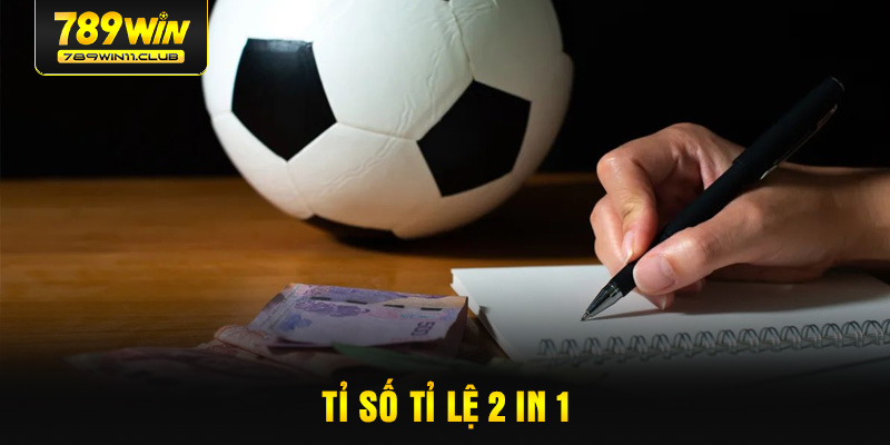 ti-so-ti-le-2-in-1