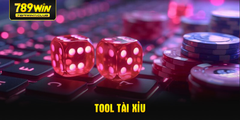 tool-tai-xiu